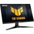 Монітор Asus 27" TUF Gaming VG27AQM5A (90LM0BG0-B01971) IPS Black 300Hz
