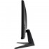 Монітор Asus 27" TUF Gaming VG27AQM5A (90LM0BG0-B01971) IPS Black 300Hz