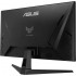 Монітор Asus 27" TUF Gaming VG27AQM5A (90LM0BG0-B01971) IPS Black 300Hz