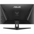 Монітор Asus 27" TUF Gaming VG27AQM5A (90LM0BG0-B01971) IPS Black 300Hz