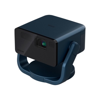 Проектор Epson EF-22N (V11HB38440)