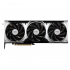 Відеокарта MSI RTX 5070 Ti 16G VENTUS 3X