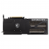 Відеокарта MSI RTX 5070 Ti 16G VENTUS 3X