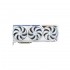 Відеокарта GeForce RTX5080 16GB ROG ASTRAL WHITE OC ASUS ROG-ASTRAL-RTX5080-O16G-WHITE