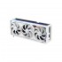 Відеокарта GeForce RTX5080 16GB ROG ASTRAL WHITE OC ASUS ROG-ASTRAL-RTX5080-O16G-WHITE