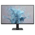 Монітор Philips 27E2N2500/00