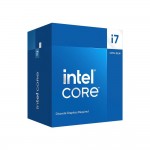 Процесор Core™ i7 14700F (BX8071514700F)