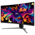 Монітор MSI MPG 341CQPX QD-OLED