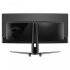 Монітор MSI MPG 341CQPX QD-OLED