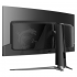 Монітор MSI MPG 341CQPX QD-OLED