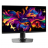 Монітор MSI MAG 271QPX QD-OLED E2