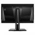 Монітор MSI MAG 271QPX QD-OLED E2