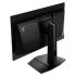 Монітор MSI MAG 271QPX QD-OLED E2