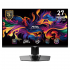Монітор MSI MAG 271QPX QD-OLED E2
