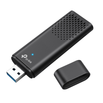 WiFi-адаптер TP-Link Archer TX20U