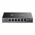 Комутатор TP-Link ES206GP