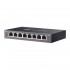 Комутатор TP-Link ES208G