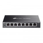 Комутатор TP-Link ES208G