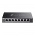 Комутатор TP-Link ES208G