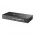 Комутатор TP-Link ES216G