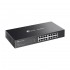 Комутатор TP-Link ES216G