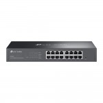Комутатор TP-Link ES216G