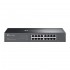 Комутатор TP-Link ES216G