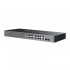 Комутатор TP-Link ES220GMP