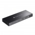 Комутатор TP-Link ES220GMP