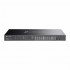 Комутатор TP-Link ES220GMP