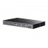 Комутатор TP-Link ES228GMP