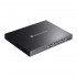 Комутатор TP-Link ES228GMP