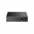 Комутатор TP-Link LS105GP