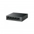 Комутатор TP-Link LS105GP