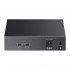 Комутатор TP-Link LS105LP
