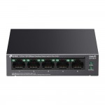 Комутатор TP-Link LS105LP