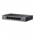Комутатор TP-Link LS106LP
