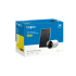 Відеокамера TP-Link TAPO-C410-KIT