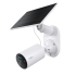 Відеокамера TP-Link TAPO-C410-KIT