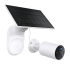 Відеокамера TP-Link TAPO-C410-KIT