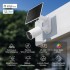 Відеокамера TP-Link TAPO-C410-KIT