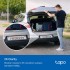 Відеокамера TP-Link TAPO-C410-KIT