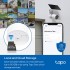 Відеокамера TP-Link TAPO-C410-KIT