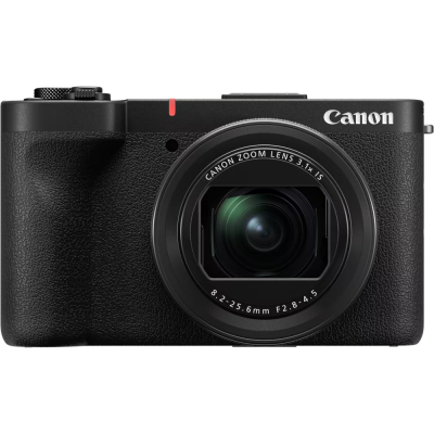 Фотоапарат Canon PowerShot V1 6390C005AA