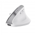 Миша Trust Bayo+ Ergonomic Wireless/Bluetooth White (25399)