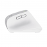 Миша Trust Bayo+ Ergonomic Wireless/Bluetooth White (25399)