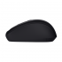 Миша Trust Yvi+ Silent Wireless/Bluetooth Glossy Black (25512)