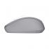 Миша Trust Yvi+ Silent Wireless/Bluetooth White (25513)