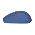 Миша Trust Yvi+ Silent Wireless/Bluetooth Dark Blue (25514)