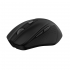 Миша Trust Nito Silent Wireless Black (25549)
